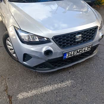 Bir Aydır Sonuçlanmayan Eksper Ataması Mağduriyetimizi Artırıyor