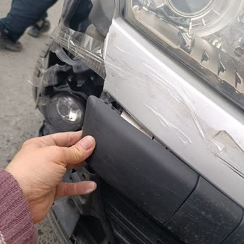 Bir Aydır Sonuçlanmayan Eksper Ataması Mağduriyetimizi Artırıyor