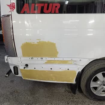 Bir Aydır Sonuçlanmayan Eksper Ataması Mağduriyetimizi Artırıyor