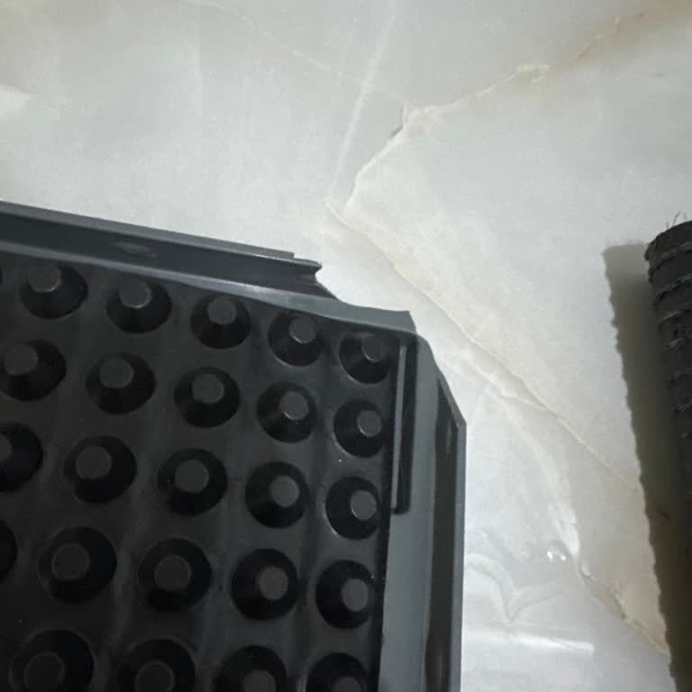 Hasarlı Ürün Ve İletişimsizlik Mağduriyeti