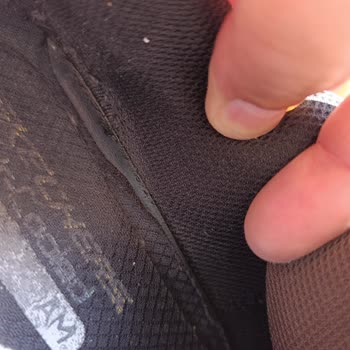 Skechers Aldığım Ürünlerde Kalite Ve Garanti Sorunu Yaşadım!