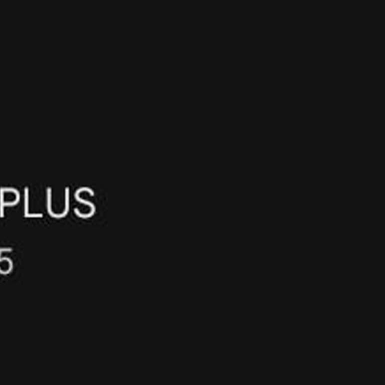 Abonelik İptaline Rağmen Hesabımdan 899 TL Çekildi, İade Talep Ediyorum