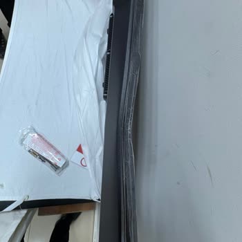 Kırık Teslim Edilen Televizyon İçin İade Kodum Gönderilmiyor, Mağdurum!