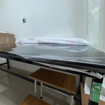 Kırık Teslim Edilen Televizyon İçin İade Kodum Gönderilmiyor, Mağdurum!