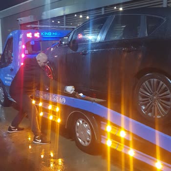 Kasko Kapsamında Habersiz Ek Ücret Talebi Ve Mağduriyet