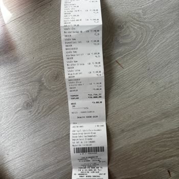 Schafer Çelik Tencere Setlerinde Sürekli Paslanma Ve Yetersiz Müşteri Hizmeti