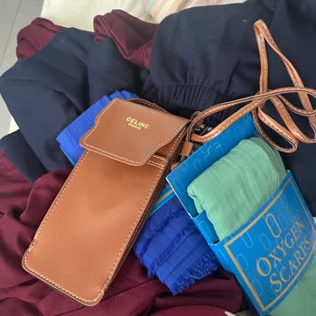 Siparişim Teslim Edilmedi, İade Talebime Yanıt Alamıyorum