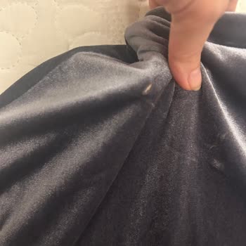 Gardrops Premium Satıcıdan Defolu Ürün Ve Yetersiz Müşteri Hizmeti