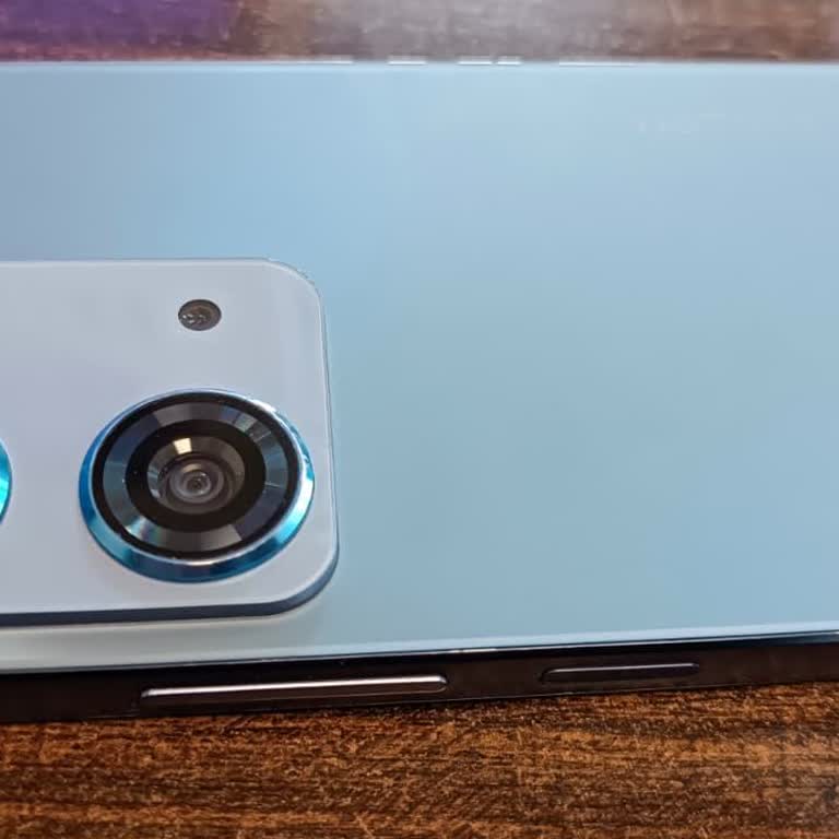 Reeder Garanti Kapsamında Olması Gereken Şarj Soketi Arızası Ve Müşteri Hizmetleri Sorunu