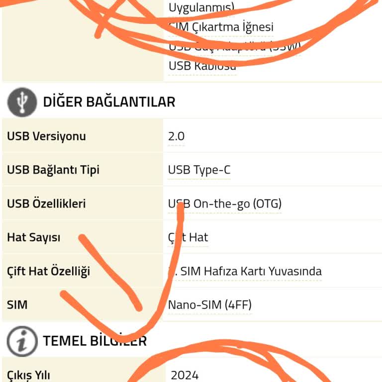 Redmi Note 13'e HyperOS Güncellemesi Hayal Kırıklığı Yarattı