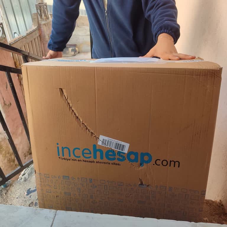 Yurtiçi Kargo Telefonda Bağlanmadan Görüşme Sonlandırılıyor