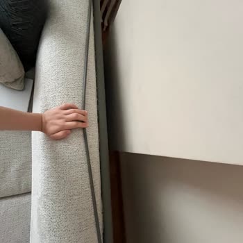 Aysa Koltuk Takımında Sürekli Arızalar Ve Çözüm Bulamayan Servis