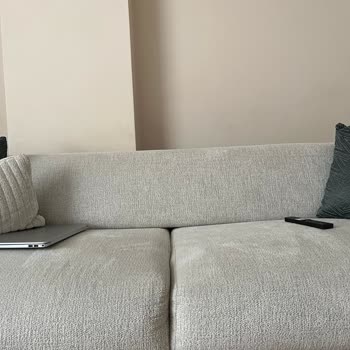 Aysa Koltuk Takımında Sürekli Arızalar Ve Çözüm Bulamayan Servis
