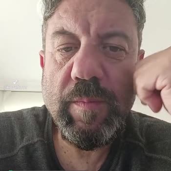 Enuygun.com Kurumsallıktan Uzak Tam Bir Komisyoncu Gibi Mağdur Etti!