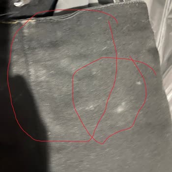 Temiz.co Kuru Temizlemede Lekeler Çıkmadı Ödediğim Ücrete Rağmen Mağdur Oldum