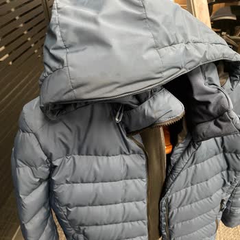 Temiz.co Kuru Temizlemede Lekeler Çıkmadı Ödediğim Ücrete Rağmen Mağdur Oldum