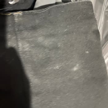 Temiz.co Kuru Temizlemede Lekeler Çıkmadı Ödediğim Ücrete Rağmen Mağdur Oldum