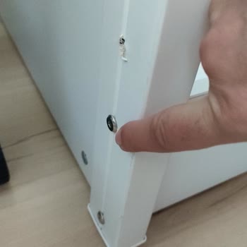 Çilek Mobilya'dan Aldığım Yatak Kırıldı, Müşteri Hizmetleri Dönüş Yapmıyor