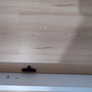 Çilek Mobilya'dan Aldığım Yatak Kırıldı, Müşteri Hizmetleri Dönüş Yapmıyor