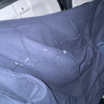 Uçuşta Yetersiz Destek Ve Mağduriyet: Sağlık Sorunlarına Duyarsızlık Ve Maddi Zarar