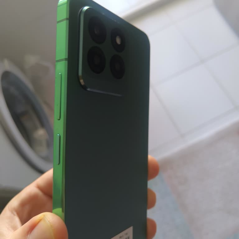 Yeni Alınan Reeder S71 Modelinde Ardı Arkası Kesilmeyen Ciddi Teknik Sorunlar