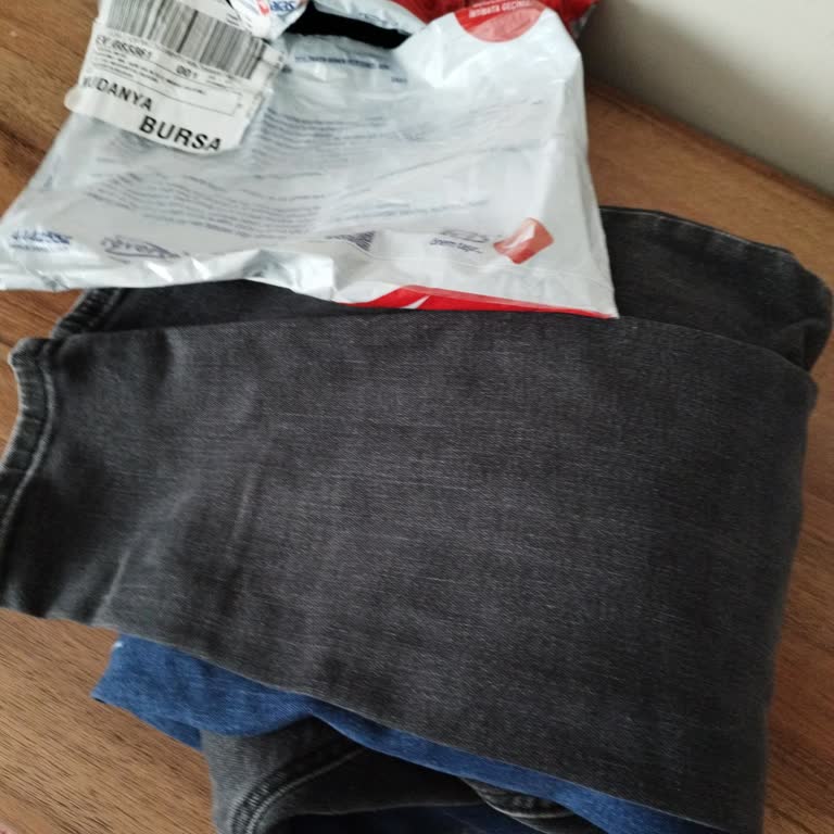 Yanlış Ürün Gönderildi, İade Ve Ücret Talebime Dönüş Yapılmıyor