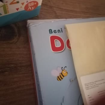 Baby Mall Eksik Ve Hasarlı Ürün Teslimatı, Yetersiz Müşteri Hizmetleri