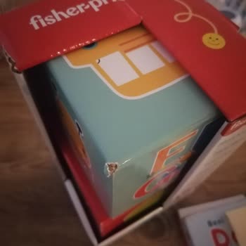 Baby Mall Eksik Ve Hasarlı Ürün Teslimatı, Yetersiz Müşteri Hizmetleri