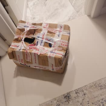 Baby Mall Eksik Ve Hasarlı Ürün Teslimatı, Yetersiz Müşteri Hizmetleri