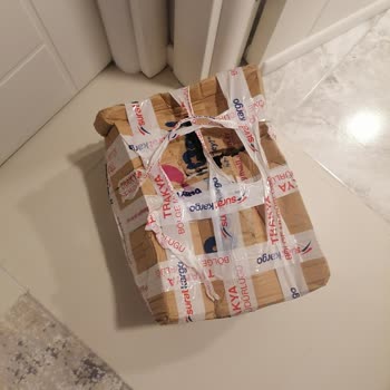 Baby Mall Eksik Ve Hasarlı Ürün Teslimatı, Yetersiz Müşteri Hizmetleri