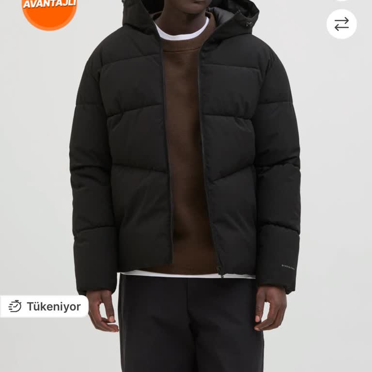 Acil Teslimat Talebime Rağmen Kargom Günlerdir Transfer Noktasında Bekliyor