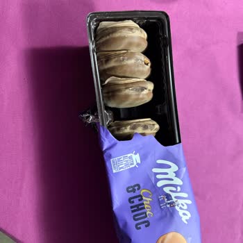 Açık Paketli Ürün Teslimatı Ve Müşteri Hizmetlerine Ulaşamama Sorunu