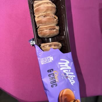 Açık Paketli Ürün Teslimatı Ve Müşteri Hizmetlerine Ulaşamama Sorunu