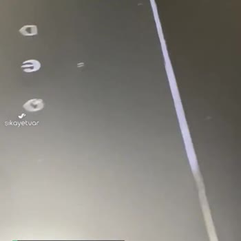 Roborock Saros 10 Traktör Gibi Çalışıyor