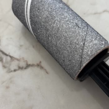 Kumaş Kalitesinden Kaynaklı Sağlık Sorunu Ve Yetersiz Müşteri Desteği