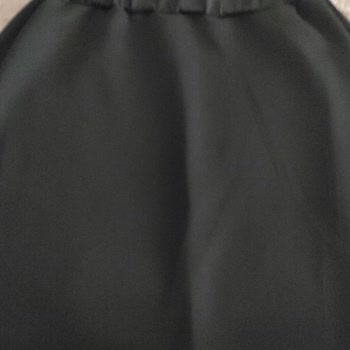 Aldığım Takım Görseldekinden Farklı Ve İade Kabul Edilmiyor