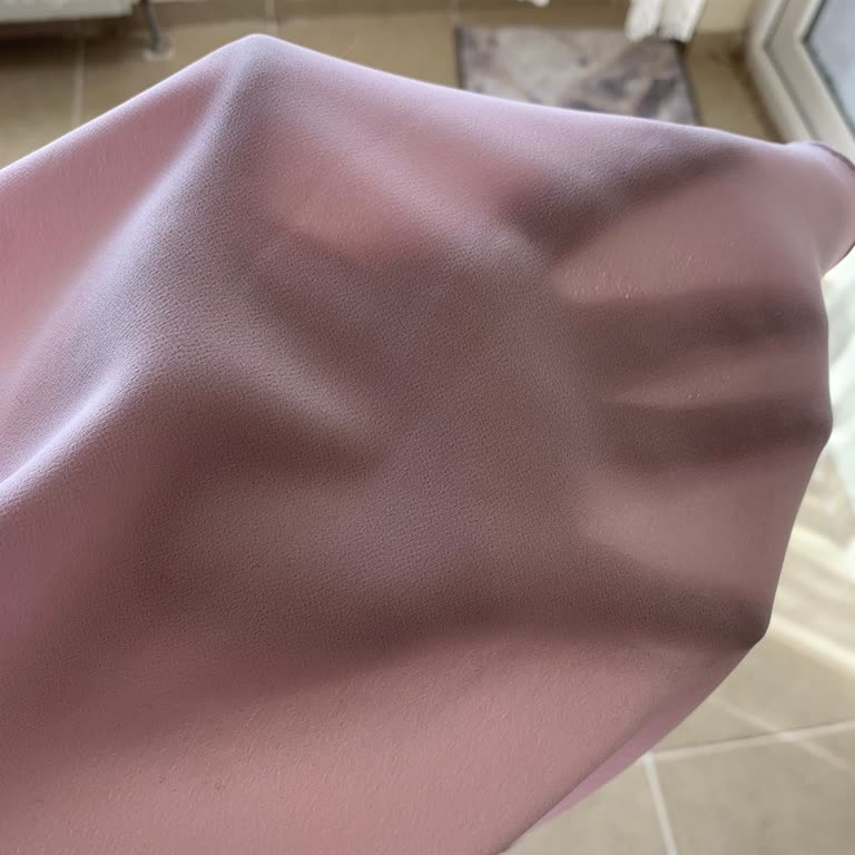 Aldığım Takım Hem Kalitesiz Çıktı Hem De İade Hakkım Reddedildi