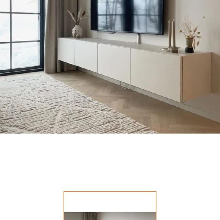 Kurulum İçin İletişim Sorunu Ve Mağduriyet Riski