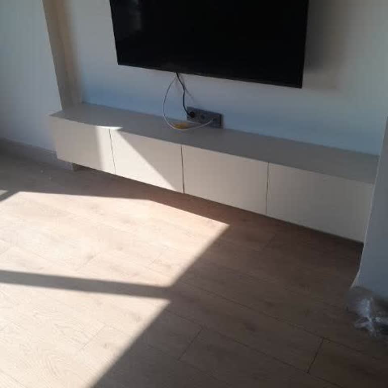 Kurulum İçin İletişim Sorunu Ve Mağduriyet Riski