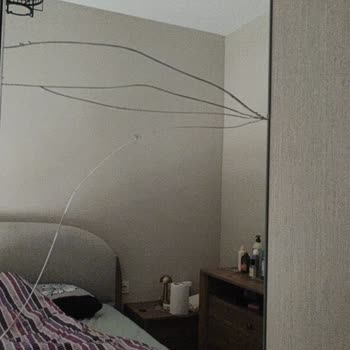 Kırık Dolap Kapağı 1,5 Aydır Teslim Edilmiyor, Mağduriyetim Giderilmiyor