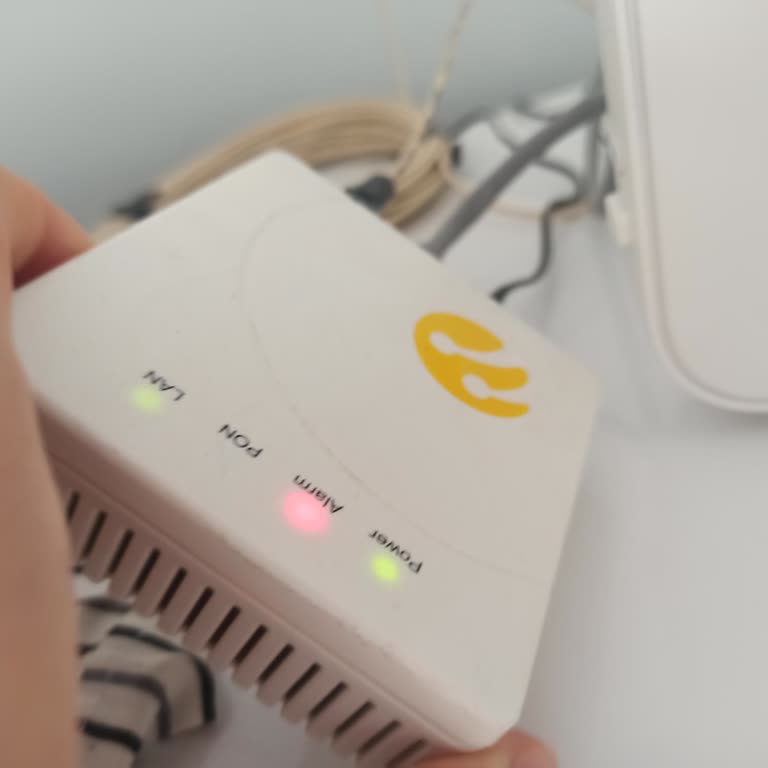 Bağlantı Kesildi, Çözüm Ve Ücret İadesi Talebim Yanıtsız Kalıyor