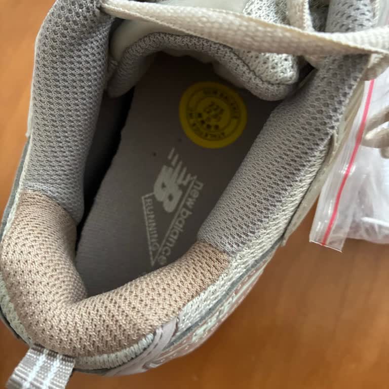 Sahte Ve Kalitesiz Ürün Gönderildi, İade Talebim Reddedildi