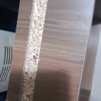 Vivense Gardırop Eksik Parça Ve Arızalı Çekmece Sorununa Çözüm Bulunmuyor