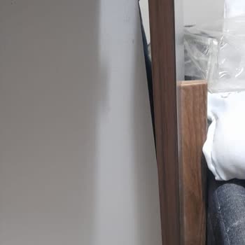 Vivense Gardırop Eksik Parça Ve Arızalı Çekmece Sorununa Çözüm Bulunmuyor