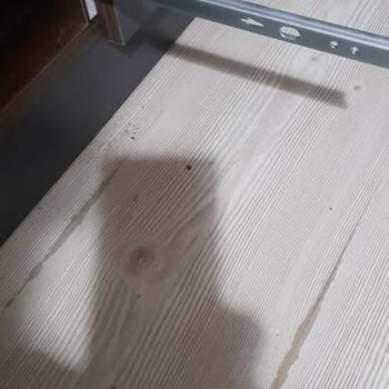 Vivense Gardırop Eksik Parça Ve Arızalı Çekmece Sorununa Çözüm Bulunmuyor