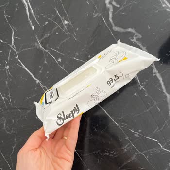 Aynı Üründe Tekrar Eden Kalite Sorunu Ve Güven Kaybı Yaşadım