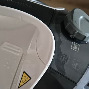 Kusurlu Ürüne Rağmen İade Ve Değişim Sürecinde Mağdur Edildim