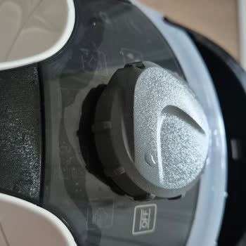 Kusurlu Ürüne Rağmen İade Ve Değişim Sürecinde Mağdur Edildim