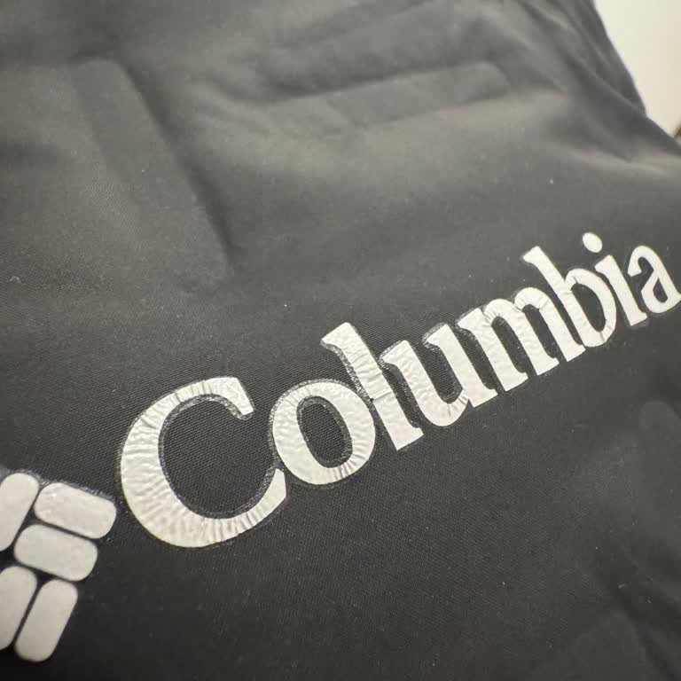 Columbia Montta Erken Deformasyon Ve Garanti Sorunu