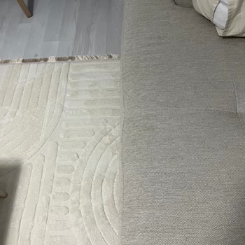 Kelebek Mobilya’dan Aldığım Koltuk Takımında Sürekli Sorun Ve Yetersiz Müşteri Hizmeti